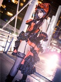 Cosplay Photo Gallery(72)